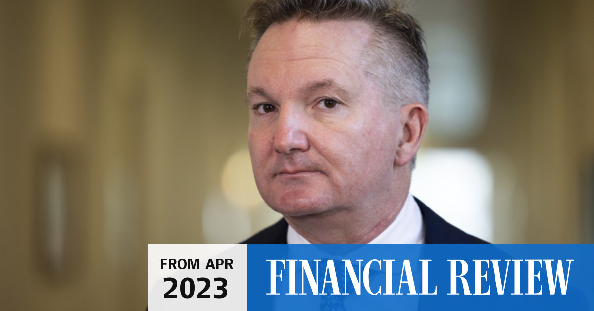 Labor to extend 12 gas price cap with exemptions